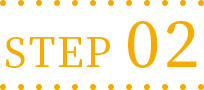 STEP02