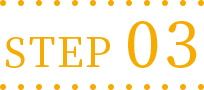 STEP03