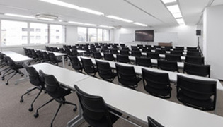 一般試験対策講座